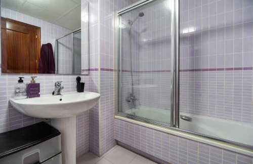 Apartamento Colibri - Foto 10