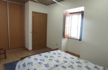 Casa do Avô Pedro - Foto 14