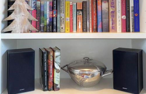 Cabin Blue Ridge with Wintergreen Advantage - Foto 7