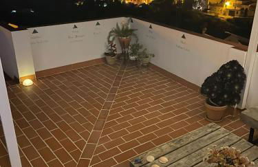 Alojamiento Armenia Piscina - Foto 13