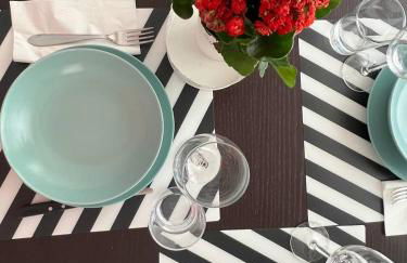 A casa di Nonna - Foto 33