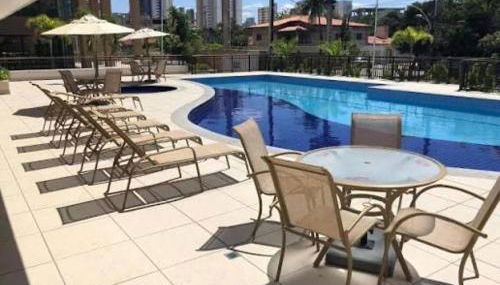 Brooklin Center Park - Foto 3