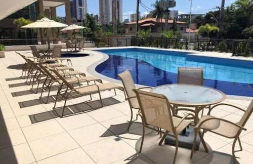 Brooklin Center Park - Photo 3