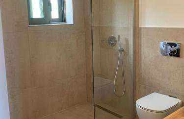 Tsapini Houses - Foto 20