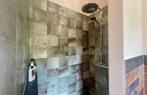 Casa di Mia Zia Bed & Wine - Villa Uve - Foto 33