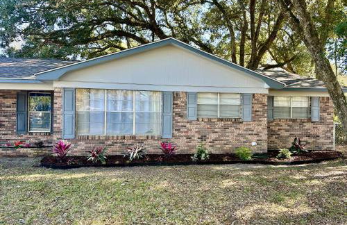 Seacoast Retreat - Foto 9