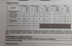 Apto ACHE, acogedor apartamento de 66 m con terraza, aire acondicionado y parking privado gratuito - Foto 42