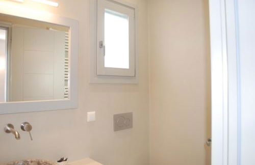 Studio Busho - Photo 38