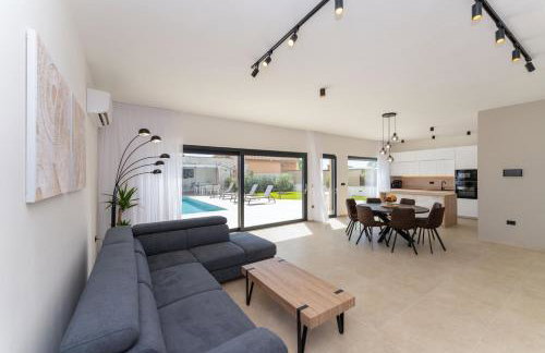 Villa Astral - Photo 6