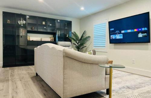 It doesn’t get nicer Guesthouse - Foto 9