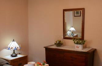 Villa Balneari Resort Casa Vacances Per Famílies Chalet Casa Rural - Foto 96