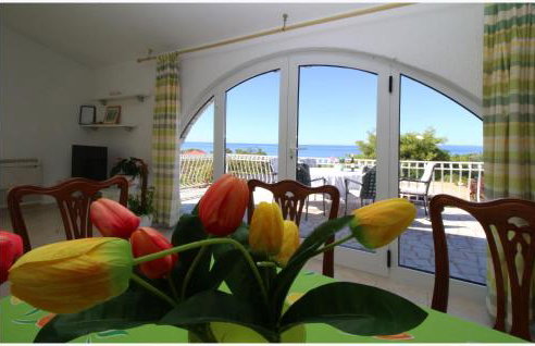 Apartment Katarina and house Marieta - Photo 22