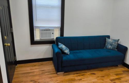 Log Comfort - Foto 10