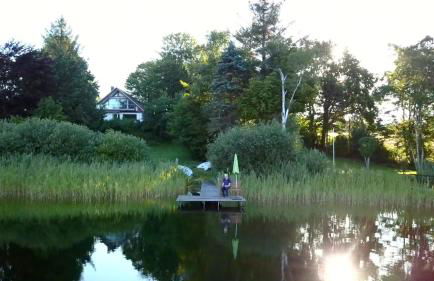 Seeuferhaus - Foto 15