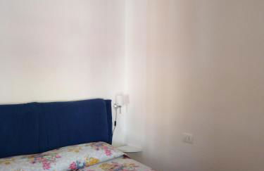 Il Campanile Civico 35 - Foto 9