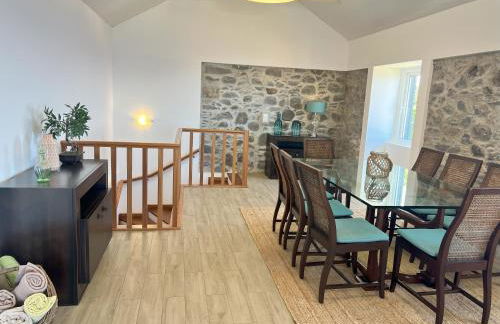 Refúgio do Ilhéu - Foto 9