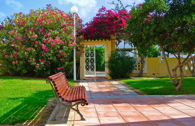 Apartamentos Moguima - Photo 21