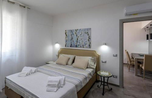 Garden House - Foto 21