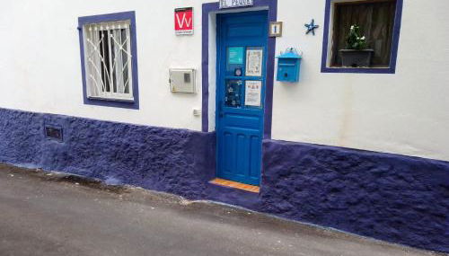 EL PEQUE DE TAMAIDE Tenerife Sur - Foto 3