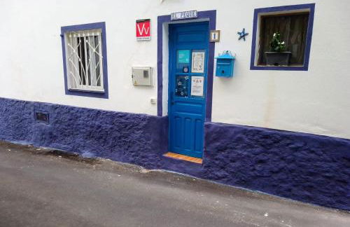 EL PEQUE DE TAMAIDE Tenerife Sur - Foto 3