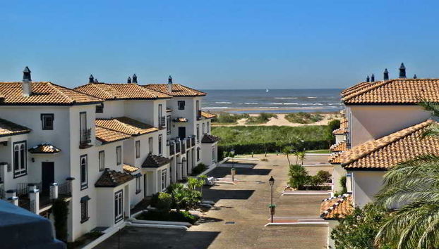 Leo San Bruno I - II - Photo 2