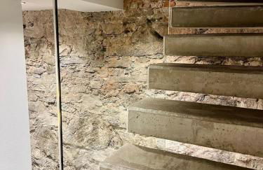 bloom - Traumlage direkt am See in Tegernsee Stadt - Foto 56