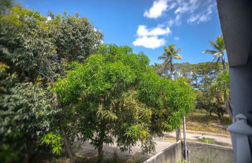 Apto Confortável e Econômico - Porto de Galinhas - Foto 12