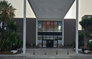 SOL Y PLAYA - Foto 44