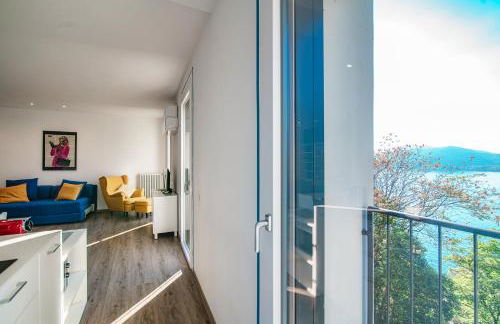 An armchair on the Lake - Foto 12