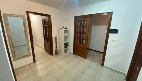 Ático con vistas y aparcamiento gratuito - Foto 3