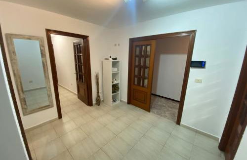 Ático con vistas y aparcamiento gratuito - Foto 3