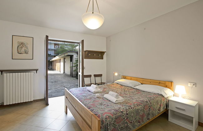 Il Glicine Di Anna - Foto 4