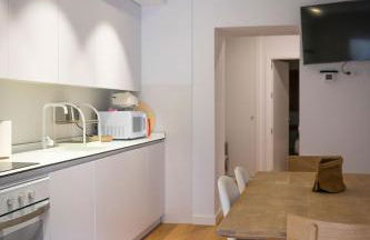 Apartamento Imón en ElMolinoDeLaSal de Sigüenza - Foto 14