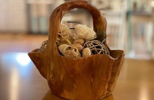 Mountain Adventure Ski Chalet near Gore - Foto 16