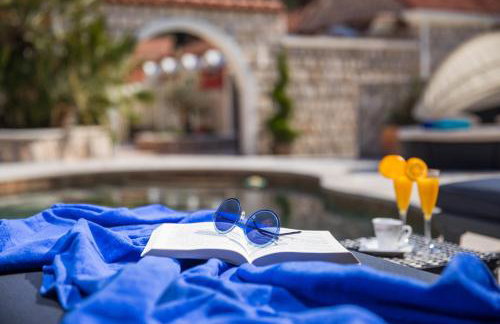 Villa Diamond - Foto 40