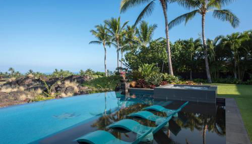 Hale Kahikole - Foto 3