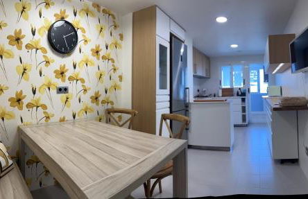 XabiaDecision - Foto 7