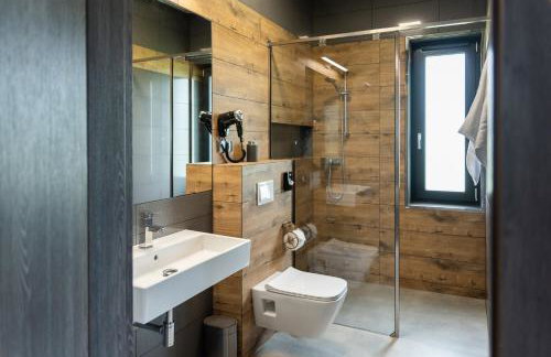 Apartamenty Mazurski Rejs - Foto 39