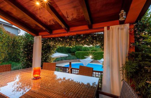 Villa Diora - Home & Spa - Foto 73