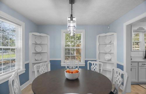 Forest Hills Manor - Foto 17