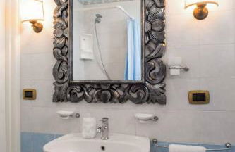 Michelle House - Foto 11