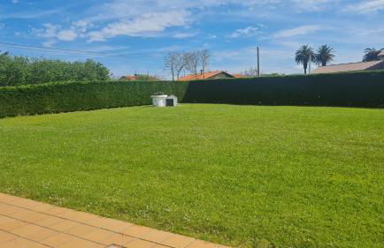 Las Brisas - planta baja independiente - Foto 14