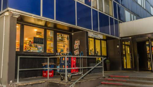 Messeapartment Köln - Foto 2