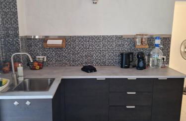 Casa De La Familia - Appartement - Photo 7