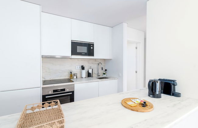 Limehome Evora Rua de Machede 52 - Foto 26