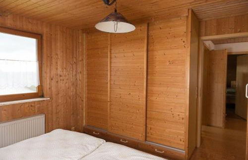 Haus-Feldblick-Neubulach - Foto 11