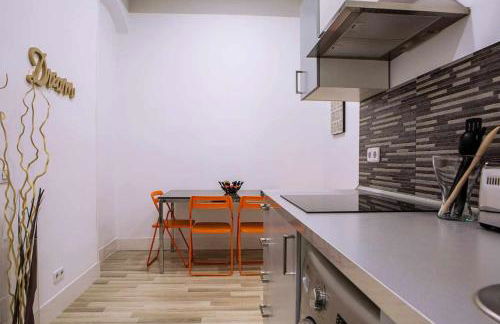 Calle Huertas Corazón by RegalateMadrid - Foto 21