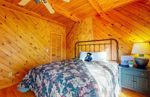 Timpson Cove Haven - Foto 10