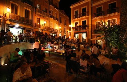 Central! Terrace! easy parking! - Foto 6