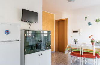 Bosa Mare & Relax - Foto 3